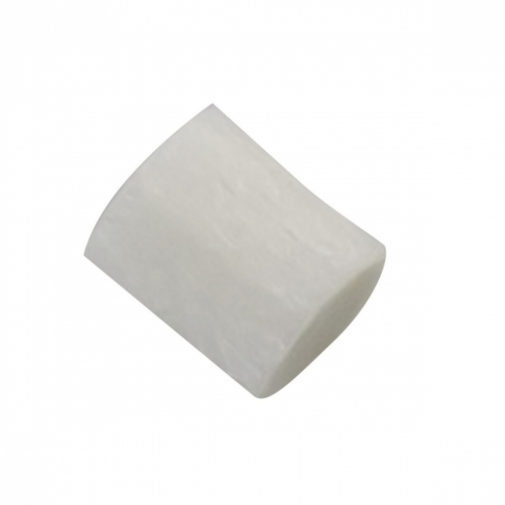 Filter for gasstilkobling Dometic i gruppen Bobil & Caravan / Kjøleskap / Reservedeler Dometic / Gassarmatur/Brennere hos Camping 4U (292319100)