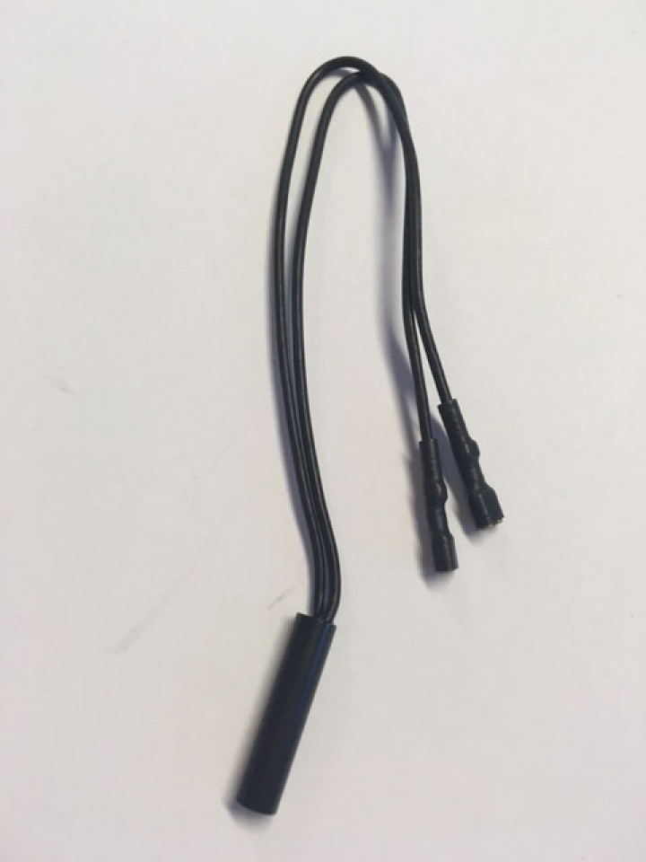 Sensor lyse Dometic i gruppen Bobil & Caravan / Kjøleskap / Reservedeler Dometic / Kretskort/Elektronikk hos Camping 4U (2951381009)