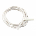 Temperature sensor L1500mm Dometic