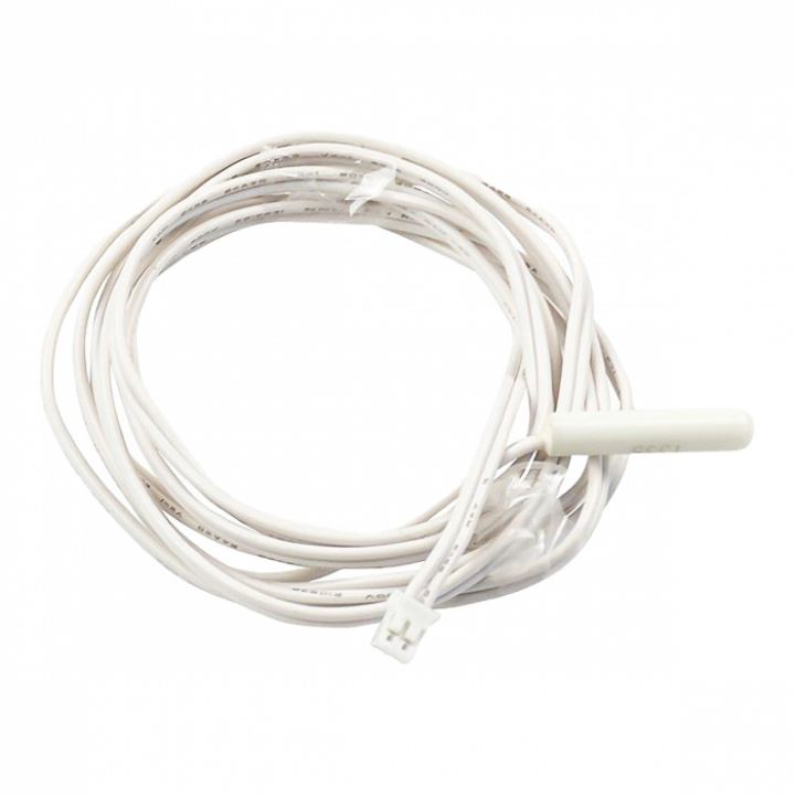 Temperature sensor L1500mm Dometic i gruppen Bobil & Caravan / Kjøleskap / Reservedeler Dometic / Kretskort/Elektronikk hos Camping 4U (295224881)