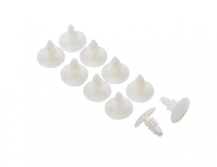 Kit, Expanding i gruppen Bobil & Caravan / Kjøleskap / Reservedeler Dometic / Dør/skap hos Camping 4U (295246162)