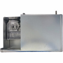 Utbytespanna Alde Compact 3020/3030