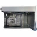 Utbytespanna Alde Compact 3020/3030