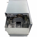 Utbytespanna Alde Compact 3020/3030