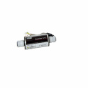 AquaClear UV-C Filter Alde