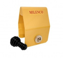 Koblingslås til AKS 2004/3004. SBSC. Milenco