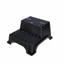 MGI trapp Double Plastic Step 520 x 620