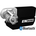 Mover Enduro Premium BT  (auto. anläggning)
