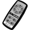 Mover Enduro Premium BT  (auto. anläggning)
