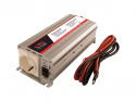 Inverter 12V-600W, modifierad sinusvåg LTC