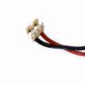 Likströmsmotor 12V TEB3