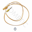 Termoelement 600mm kontakt Dometic