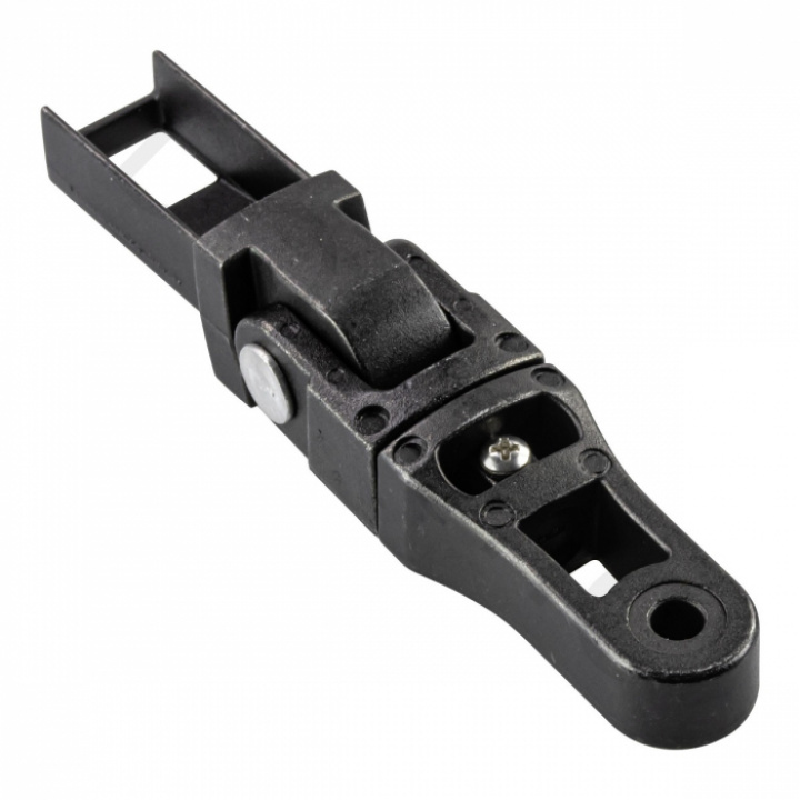 Øvre stop og roterende del PW del 21 Dometic i gruppen Markiser & Fortelt / Markiser / Reservedeler markiser / Reservedeler Dometic hos Camping 4U (407157417)