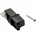Nedre stopper støttefot Markise PW1500 Dometic