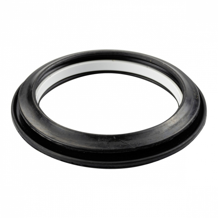 Tetningsring Dometic CT4050 i gruppen Bobil & Caravan / Toalett & sanitærprodukter / Reservedel toalett hos Camping 4U (4450017529)