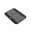 Glasslokk HBG2335 Dometic