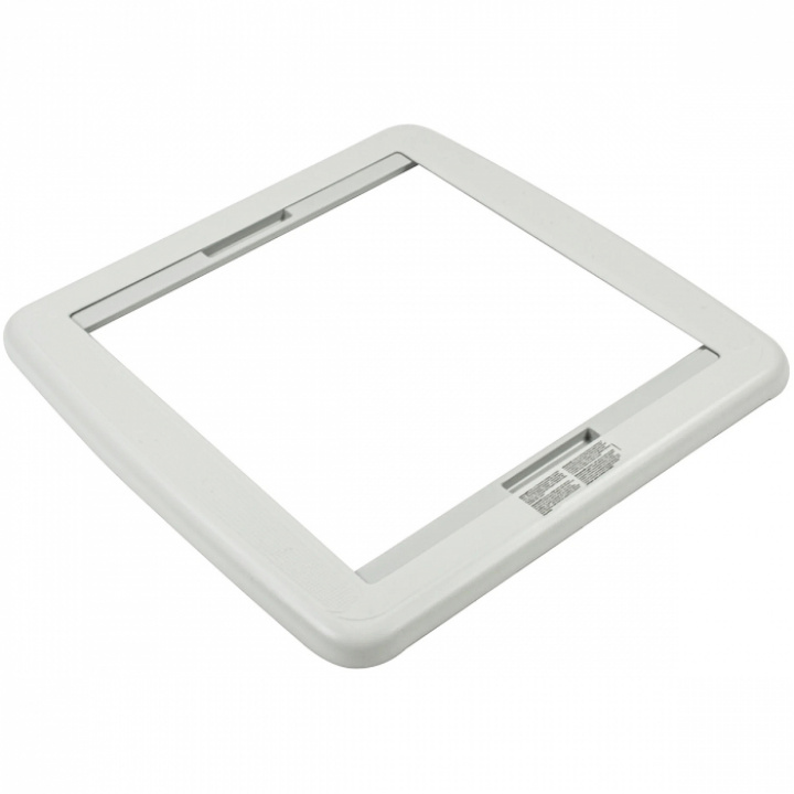 Innerram ink. rollo Mini Heki Plus Dometic i gruppen Bobil & Caravan / Takluker / Tilbehør takluker hos Camping 4U (4460000015)