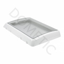 Reserveglass Midi-Heki 70x50 Dometic