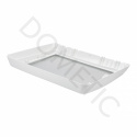 Reserveglass Midi-Heki 70x50 Dometic