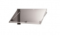 Vindu 700x300 kun glass Dometic
