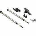 Vindus holder komplett kit 550 Dometic