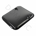 Vindu 490x500 Dometic