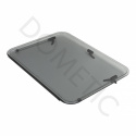 Vindu AGP70700X0520040 Dometic