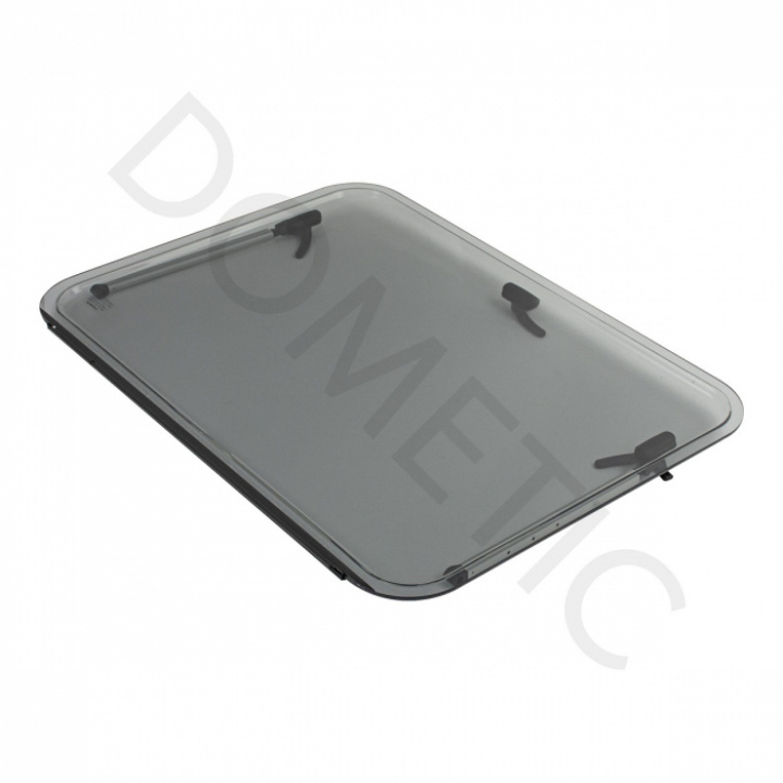 Vindu AGP70700X0520040 Dometic i gruppen Chassis / Vinduer / Vindusglass hos Camping 4U (4460001003)