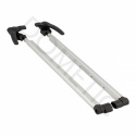 Vindusholder S7P /S4 Click-Clack 1par Dometic
