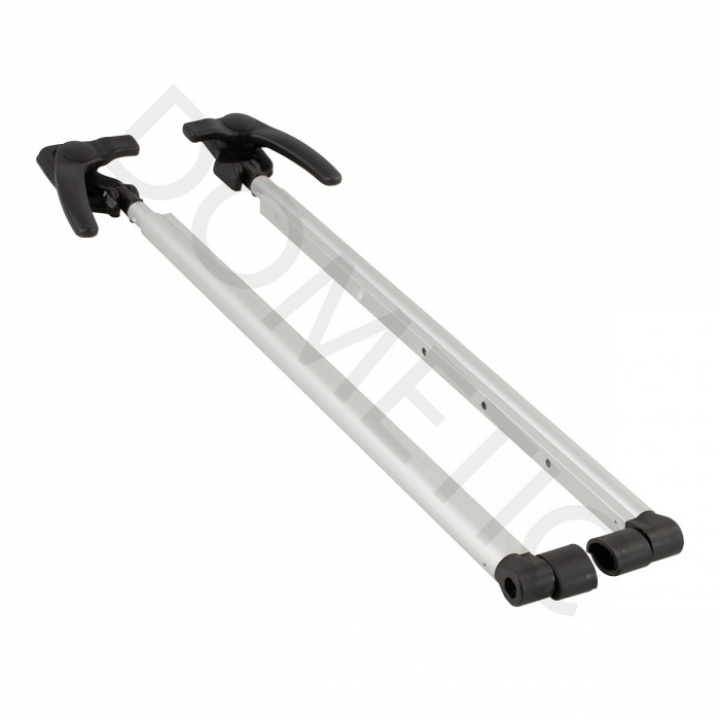 Vindusholder S7P /S4 Click-Clack 1par Dometic i gruppen Chassis / Vinduer / Tilbehør Vindu hos Camping 4U (4460001209)