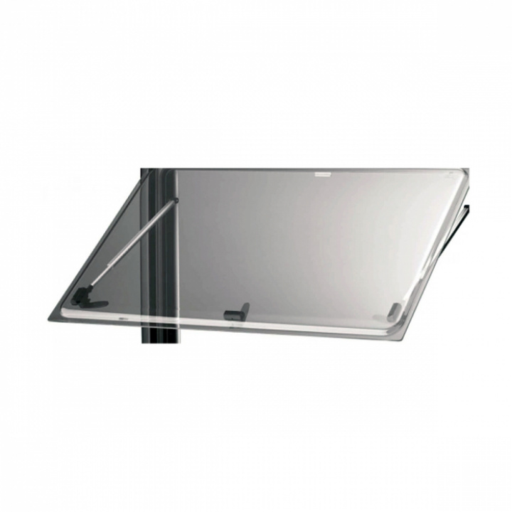 Vindu 800x450mm Dometic i gruppen hos Camping 4U (4460002220)