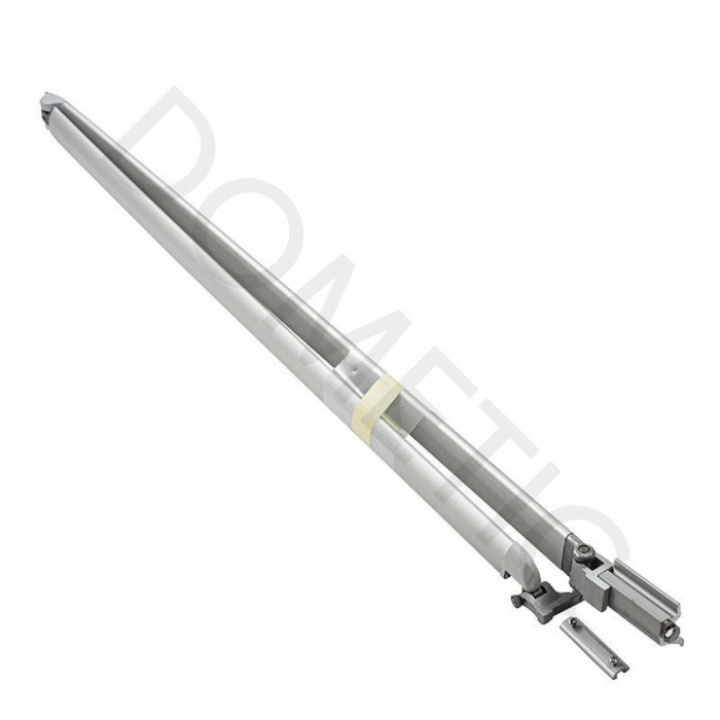 ASS. SPRINGARM LED 2.5m Venstre i gruppen Markise & Telt / Markiser / Reservedeler markiser / Reservedeler Dometic / PW1500 / Prostor 500 hos Camping 4U (44700000456)