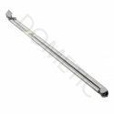 ASS. SPRINGARM LED 2.5m Venstre