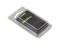 Festesett for hylle til venstre Dometic RM7855L etc.