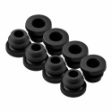 Gummihylsa 8-pack