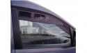 Ventilasjongitter, førerhytt VW Caddy fra 2014-2020
