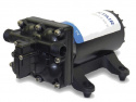 Tryckvattenpump Shurflo 4139 Aquaking II STD 3.0 24V 11,4L/min