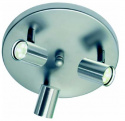 Taklampe LED Mini Tube D3