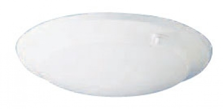 Takkuppel Frilight Cirro i gruppen Elektronikk / Belysning / Brytere / Uttak / Halogen / Glødbelysning hos Camping 4U (505902)