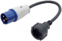 Adapter 230V