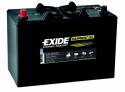 Exide Equipment Gel ES950 85Ah
