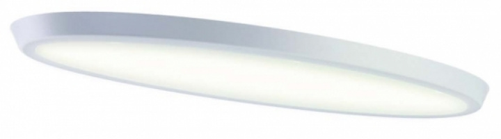 Taklampe Elips LED i gruppen Elektronikk / Belysning / LED Belysning hos Camping 4U (55516r)