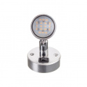 Veggspot Mini Tube D1