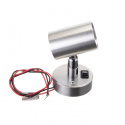 Veggspot Mini Tube D1