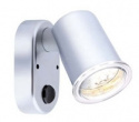 Veggspot T41 Walli