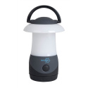 Lampe Regulus LED med oppheng