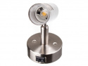 Veggspot SAO LED 12V