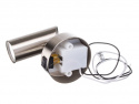 Veggspot SAO LED 12V