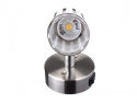 Veggspot LED Triton 12V