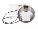 Veggspot LED Luna 12V